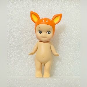 Sonny Angel Unrefined Fawn